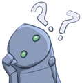 stubby_confused emote