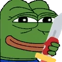 SWORD emote