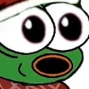 WOWERS emoji