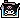 kuromilurk emote