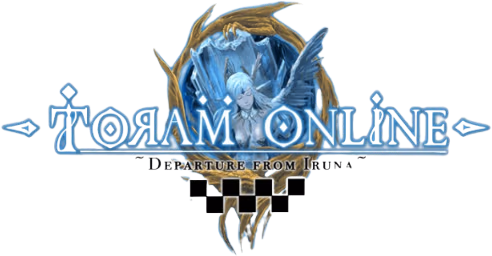 LogoToram emote
