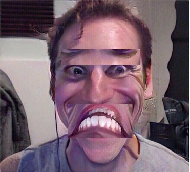susnt emote