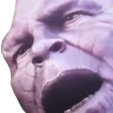 ThanosUgh emote