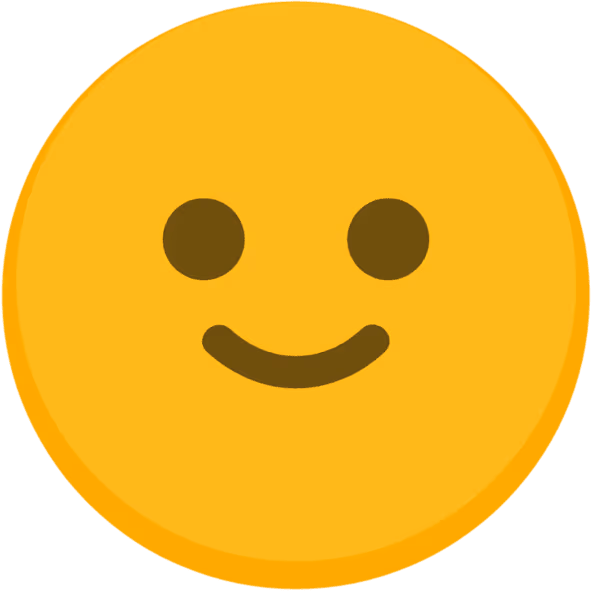 Basic_Happy emote