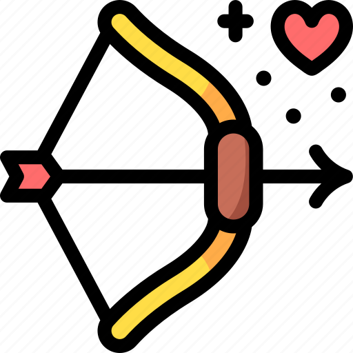 heart_bow static emote