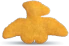 DinoNugget4 emote