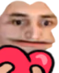 xQcL emote