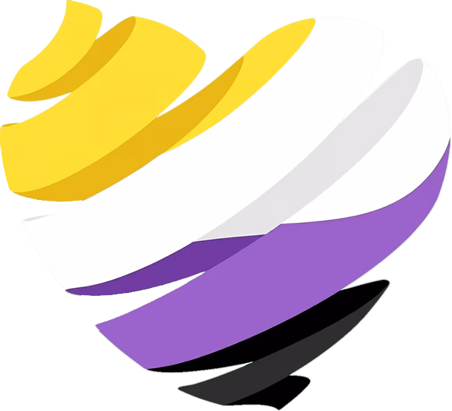 swirl_heart_nonbainry emote