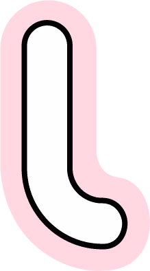 letter_l emote