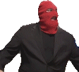 masny_ben_01 animated emote