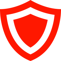 red_clear_shield emote