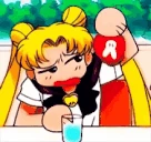 poor emote