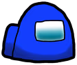 amongusvote_blue emote