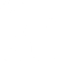 lvl_35_role emoji