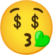 kiss_rich emote