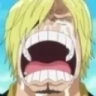 sanji_cry emote