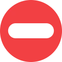 dnd_blank emoji