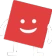 Roblox_Smile emote