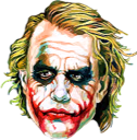 JOKER_i_guess emote