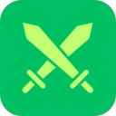 ModSwords_IDS emote