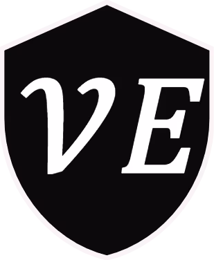 ViceExecutive emote