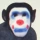 Monkey_Clown emote