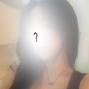 natasha5ozer avatar