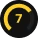 faceit_7lvl emoji
