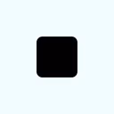 White_Square_Selection emote