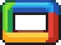 GoogleTV emote