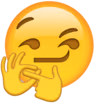 smirk_sex emote