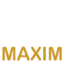 YallNeedMaxim emoji