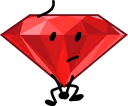 ruby_uh emote
