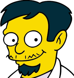 drnick static emote