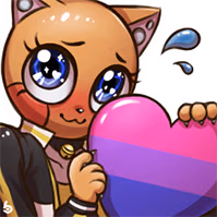 pridemoji_reikai emote
