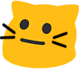 meowneutral emote
