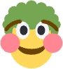 0113456789 emote