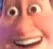 cocaine emote