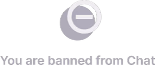 bannedPOV emote