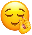 clockit emote