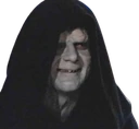 palpatine_happy emote