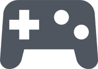 App_Directory_Games_dark emote