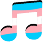 transnote static emote