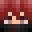 head_minecraft emoji