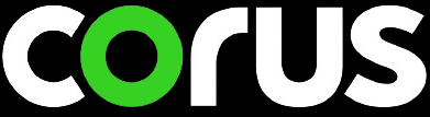 corus