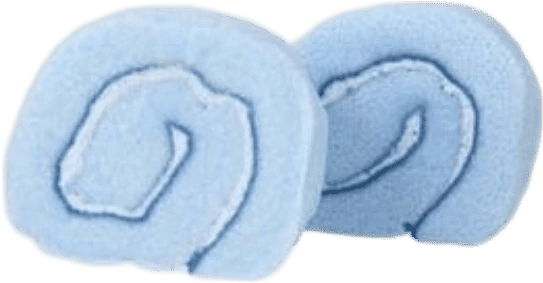 blue_pastry emote