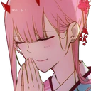 02bless emote