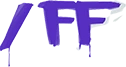 ff_valorant emote
