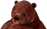 vivi emote