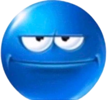 bro emote